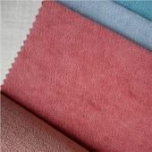 Tessili Intern tal-Karozza