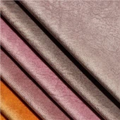 Tessili Tapizzerija Għamara