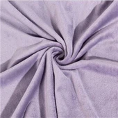 Tessili Super Soft Velvet