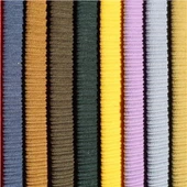 Tapizzerija Velvet Drappijiet Ġugarelli