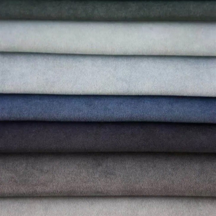 Plain Printed Mosha Velvet For Upholstery suppliers Plain Printed Mosha Velvet For Upholstery suppliers