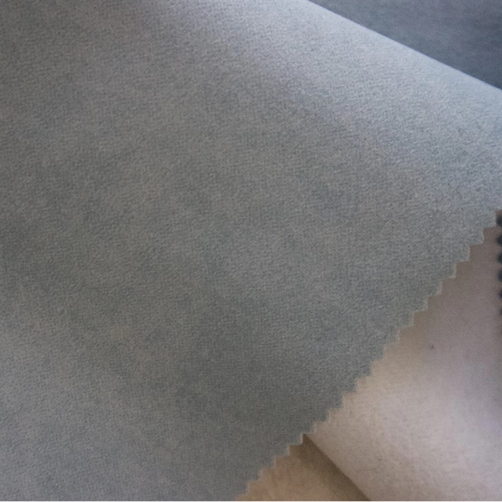 Plain Printed Mosha Velvet For Upholstery best Plain Printed Mosha Velvet For Upholstery best
