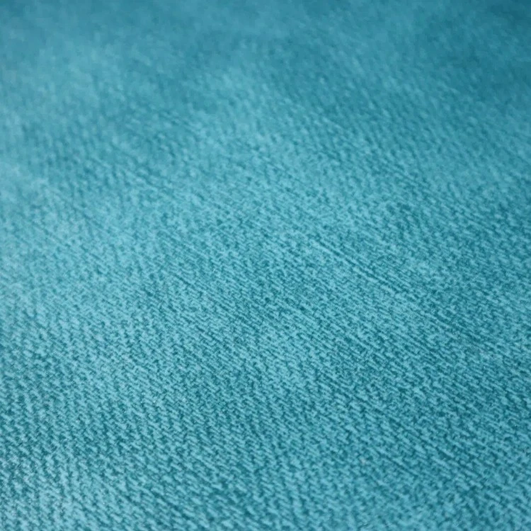 Horizontal Textured Holland Velvet Sofa Upholstery Fabric best Horizontal Textured Holland Velvet Sofa Upholstery Fabric best