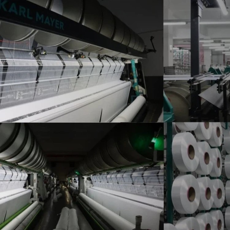 ScreenShot2026-03-10165546609 ScreenShot2026-03-10165546609