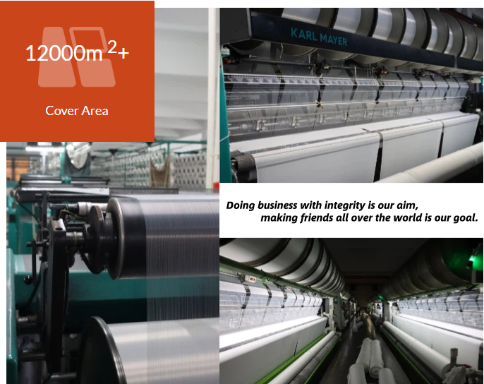 ScreenShot2026-03-10162644647 ScreenShot2026-03-10162644647