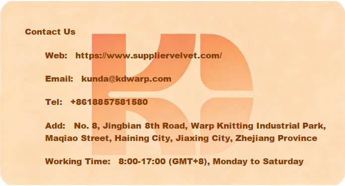 ScreenShot2026-03-16110414927 ScreenShot2026-03-16110414927